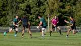 d190919-163156-130-100-7er-rugby_oktoberfest_7s-trainingsspiel_ger_nzl