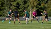 d190919-163156-130-100-7er-rugby_oktoberfest_7s-trainingsspiel_ger_nzl