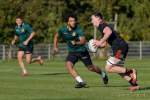 d190919-163314-690-100-7er-rugby_oktoberfest_7s-trainingsspiel_ger_nzl d190919-163314-690-100-7er-rugby_oktoberfest_7s-trainingsspiel_ger_nzl