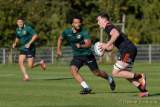 d190919-163314-690-100-7er-rugby_oktoberfest_7s-trainingsspiel_ger_nzl