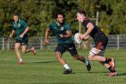 d190919-163314-690-100-7er-rugby_oktoberfest_7s-trainingsspiel_ger_nzl