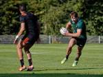 d190919-163517-750-100-7er-rugby_oktoberfest_7s-trainingsspiel_ger_nzl d190919-163517-750-100-7er-rugby_oktoberfest_7s-trainingsspiel_ger_nzl