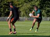 d190919-163517-750-100-7er-rugby_oktoberfest_7s-trainingsspiel_ger_nzl