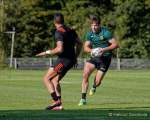 d190919-163518-210-100-7er-rugby_oktoberfest_7s-trainingsspiel_ger_nzl d190919-163518-210-100-7er-rugby_oktoberfest_7s-trainingsspiel_ger_nzl