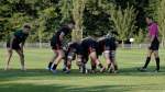 d190919-163601-410-100-7er-rugby_oktoberfest_7s-trainingsspiel_ger_nzl d190919-163601-410-100-7er-rugby_oktoberfest_7s-trainingsspiel_ger_nzl