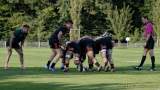 d190919-163601-410-100-7er-rugby_oktoberfest_7s-trainingsspiel_ger_nzl