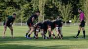 d190919-163601-410-100-7er-rugby_oktoberfest_7s-trainingsspiel_ger_nzl