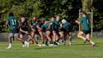 d190919-164510-210-100-7er-rugby_oktoberfest_7s-trainingsspiel_ger_nzl d190919-164510-210-100-7er-rugby_oktoberfest_7s-trainingsspiel_ger_nzl