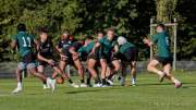 d190919-164510-210-100-7er-rugby_oktoberfest_7s-trainingsspiel_ger_nzl