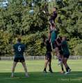 d190919-164603-360-100-7er-rugby_oktoberfest_7s-trainingsspiel_ger_nzl d190919-164603-360-100-7er-rugby_oktoberfest_7s-trainingsspiel_ger_nzl