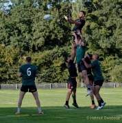 d190919-164603-360-100-7er-rugby_oktoberfest_7s-trainingsspiel_ger_nzl