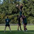 d190919-164603-530-100-7er-rugby_oktoberfest_7s-trainingsspiel_ger_nzl d190919-164603-530-100-7er-rugby_oktoberfest_7s-trainingsspiel_ger_nzl