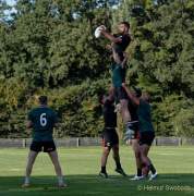 d190919-164603-530-100-7er-rugby_oktoberfest_7s-trainingsspiel_ger_nzl