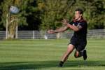 d190919-164619-040-100-7er-rugby_oktoberfest_7s-trainingsspiel_ger_nzl d190919-164619-040-100-7er-rugby_oktoberfest_7s-trainingsspiel_ger_nzl