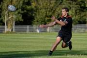 d190919-164619-040-100-7er-rugby_oktoberfest_7s-trainingsspiel_ger_nzl