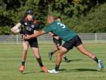 d190919-164628-040-100-7er-rugby_oktoberfest_7s-trainingsspiel_ger_nzl d190919-164628-040-100-7er-rugby_oktoberfest_7s-trainingsspiel_ger_nzl