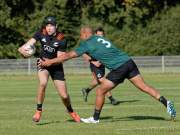 d190919-164628-040-100-7er-rugby_oktoberfest_7s-trainingsspiel_ger_nzl