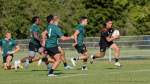 d190919-164745-990-100-7er-rugby_oktoberfest_7s-trainingsspiel_ger_nzl d190919-164745-990-100-7er-rugby_oktoberfest_7s-trainingsspiel_ger_nzl