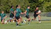 d190919-164745-990-100-7er-rugby_oktoberfest_7s-trainingsspiel_ger_nzl
