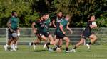 d190919-164746-790-100-7er-rugby_oktoberfest_7s-trainingsspiel_ger_nzl d190919-164746-790-100-7er-rugby_oktoberfest_7s-trainingsspiel_ger_nzl