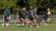 d190919-164746-790-100-7er-rugby_oktoberfest_7s-trainingsspiel_ger_nzl