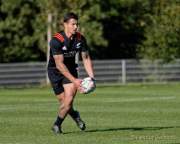 d190919-164758-040-100-7er-rugby_oktoberfest_7s-trainingsspiel_ger_nzl