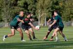 d190919-164800-360-100-7er-rugby_oktoberfest_7s-trainingsspiel_ger_nzl d190919-164800-360-100-7er-rugby_oktoberfest_7s-trainingsspiel_ger_nzl