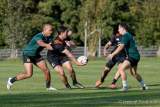 d190919-164800-360-100-7er-rugby_oktoberfest_7s-trainingsspiel_ger_nzl