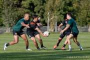 d190919-164800-360-100-7er-rugby_oktoberfest_7s-trainingsspiel_ger_nzl