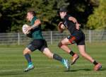 d190919-164929-470-100-7er-rugby_oktoberfest_7s-trainingsspiel_ger_nzl d190919-164929-470-100-7er-rugby_oktoberfest_7s-trainingsspiel_ger_nzl