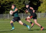 d190919-164929-470-100-7er-rugby_oktoberfest_7s-trainingsspiel_ger_nzl