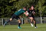 d190919-165020-610-100-7er-rugby_oktoberfest_7s-trainingsspiel_ger_nzl d190919-165020-610-100-7er-rugby_oktoberfest_7s-trainingsspiel_ger_nzl