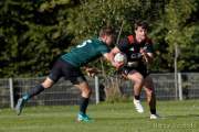 d190919-165020-610-100-7er-rugby_oktoberfest_7s-trainingsspiel_ger_nzl