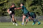 d190919-165021-460-100-7er-rugby_oktoberfest_7s-trainingsspiel_ger_nzl d190919-165021-460-100-7er-rugby_oktoberfest_7s-trainingsspiel_ger_nzl
