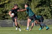 d190919-165021-460-100-7er-rugby_oktoberfest_7s-trainingsspiel_ger_nzl