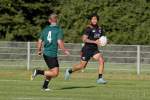 d190919-165031-940-100-7er-rugby_oktoberfest_7s-trainingsspiel_ger_nzl d190919-165031-940-100-7er-rugby_oktoberfest_7s-trainingsspiel_ger_nzl