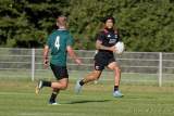 d190919-165031-940-100-7er-rugby_oktoberfest_7s-trainingsspiel_ger_nzl