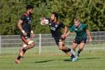 d190919-165034-210-100-7er-rugby_oktoberfest_7s-trainingsspiel_ger_nzl d190919-165034-210-100-7er-rugby_oktoberfest_7s-trainingsspiel_ger_nzl