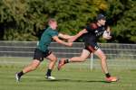 d190919-165053-990-100-7er-rugby_oktoberfest_7s-trainingsspiel_ger_nzl d190919-165053-990-100-7er-rugby_oktoberfest_7s-trainingsspiel_ger_nzl