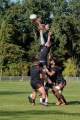 d190919-165511-730-100-7er-rugby_oktoberfest_7s-trainingsspiel_ger_nzl d190919-165511-730-100-7er-rugby_oktoberfest_7s-trainingsspiel_ger_nzl