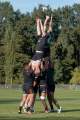 d190919-165814-990-100-7er-rugby_oktoberfest_7s-trainingsspiel_ger_nzl d190919-165814-990-100-7er-rugby_oktoberfest_7s-trainingsspiel_ger_nzl