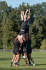 d190919-165814-990-100-7er-rugby_oktoberfest_7s-trainingsspiel_ger_nzl