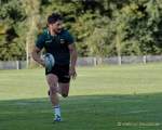 d190919-165858-030-100-7er-rugby_oktoberfest_7s-trainingsspiel_ger_nzl d190919-165858-030-100-7er-rugby_oktoberfest_7s-trainingsspiel_ger_nzl