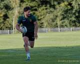 d190919-165858-030-100-7er-rugby_oktoberfest_7s-trainingsspiel_ger_nzl