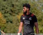 d190919-165940-180-100-7er-rugby_oktoberfest_7s-trainingsspiel_ger_nzl d190919-165940-180-100-7er-rugby_oktoberfest_7s-trainingsspiel_ger_nzl