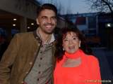 d150324-18374950-100-sixt_muenchner_fashion_dinner