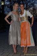 d150324-18401740-100-sixt_muenchner_fashion_dinner