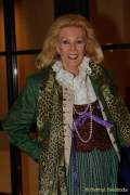 d150324-18525110-100-sixt_muenchner_fashion_dinner
