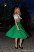 d150324-18574300-100-sixt_muenchner_fashion_dinner