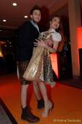 d150324-19033900-100-sixt_muenchner_fashion_dinner